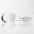 DCS Quartz - 25mm Quartz Banger - 14mm Male 45° - The Cave