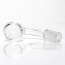 DCS Quartz - 25mm Quartz Banger - 14mm Male 45° - The Cave