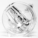 DC Glass - Inline to Donut 10mm - The Cave