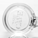 DCS Quartz - 25mm Quartz Banger - 10mm Male 90° - The Cave - The Cave