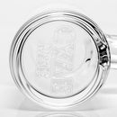 DCS Quartz - Custom 25mm Quartz Banger - 10mm Female 45° - The Cave - The Cave