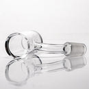 DCS Quartz - Custom 25mm Quartz Banger - 14mm Male 45° - The Cave - The Cave