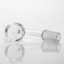 DCS Quartz - Custom 25mm Quartz Banger - 14mm Male 45° - The Cave - The Cave