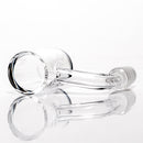 DCS Quartz - 25mm Quartz Banger - 14mm Male 90° - The Cave - The Cave