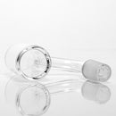 DCS Quartz - 25mm Quartz Banger - 14mm Male 90° - The Cave - The Cave