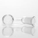 DCS Quartz - 25mm Quartz Banger - 14mm Female 45° - The Cave