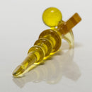 DreamLab - Tomahawk - 1 - The Cave