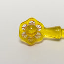 DreamLab - Tomahawk - 2 - The Cave