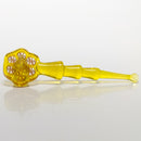 DreamLab - Tomahawk - 1 - The Cave