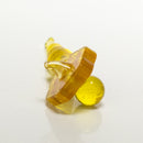 DreamLab - Tomahawk - 2 - The Cave