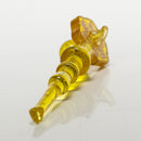 DreamLab - Tomahawk - 2 - The Cave