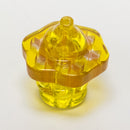 DreamLab - XL Totem -