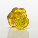 DreamLab - XL Totem -