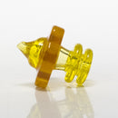 DreamLab - XL Totem -