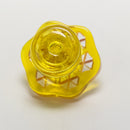 DreamLab - XL Totem -