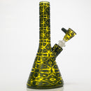 DreamLab - Terpene Crossroads - Minitube - The Cave