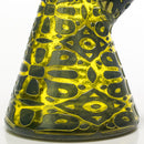 DreamLab - Terpene Crossroads - Minitube - The Cave