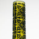 DreamLab - Terpene Crossroads - Minitube - The Cave