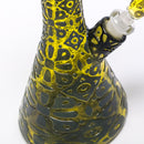 DreamLab - Terpene Crossroads - Minitube - The Cave