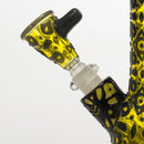 DreamLab - Terpene Crossroads - Minitube - The Cave