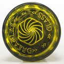 DreamLab - Terpene Crossroads - Minitube - The Cave