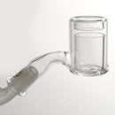 Pukin Beagle - Thermal P 20mm - 10mm Female 45º - The Cave