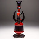 Darby - Devil's Advocate Tube - The Cave