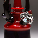 Darby - Devil's Advocate Tube - The Cave