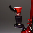 Darby - Devil's Advocate Tube - The Cave