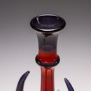 Darby - Devil's Advocate Tube - The Cave