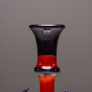 Darby - Devil's Advocate Tube - The Cave