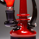 Darby - Devil's Advocate Tube - The Cave