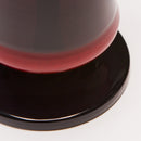 Darby - Devil's Advocate Tube - The Cave