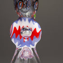 Dave Strobel - Grateful Dead Murrini Tube - The Cave