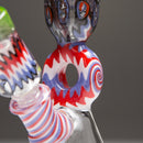 Dave Strobel - Grateful Dead Murrini Tube - The Cave