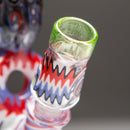 Dave Strobel - Grateful Dead Murrini Tube - The Cave