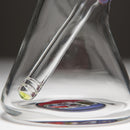 Dave Strobel - Grateful Dead Murrini Tube - The Cave