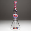 Dave Strobel - Grateful Dead Murrini Tube - The Cave