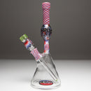 Dave Strobel - Grateful Dead Murrini Tube - The Cave