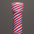 Dave Strobel - Grateful Dead Murrini Tube - The Cave