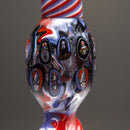 Dave Strobel - Grateful Dead Murrini Tube - The Cave