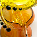 Dorian - Aorta V2 - Lemon Drop & Orange - The Cave