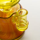 Dorian - Aorta V2 - Lemon Drop & Orange - The Cave