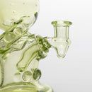 Dorian - Aorta V2 - Slyrm - The Cave