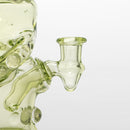 Dorian - Aorta V2 - Slyrm - The Cave