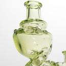 Dorian - Aorta V2 - Slyrm - The Cave