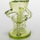 Dorian - Aorta V2 - Slyrm - The Cave