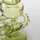 Dorian - Aorta V2 - Slyrm - The Cave