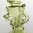 Dorian - Aorta V2 - Slyrm - The Cave