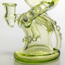 Dorian - Aorta V2 - Slyrm - The Cave